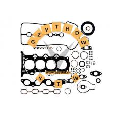 04111-21323,TOYOTA,04111-21323,411121323,Full Gasket Set,