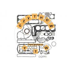 2996735,IVECO,2996735,2996735,Full Gasket Set,CITROEN