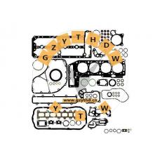 2996737,IVECO,2996737,2996737,Full Gasket Set,