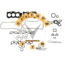 04111-31290,LEXUS,04111-31290,411131290,Full Gasket Set,