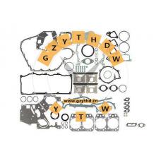 51.00900-6740,MAN,51.00900-6740,51.00900674,Full Gasket Set,