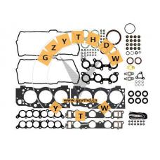 04111-62130,TOYOTA,04111-62130,411162130,Full Gasket Set,
