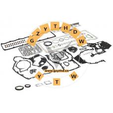 51.00900.6754,MAN,51.00900.6754,51.00900.6754,Full Gasket Set,