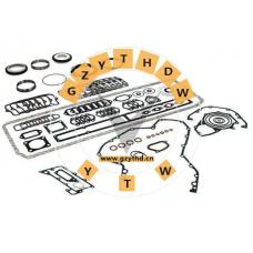 51.00900.6620,NEOPLAN,51.00900.6620,51.00900.6620,Full Gasket Set,MAN