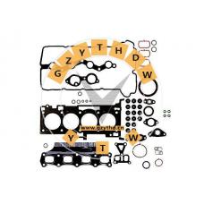 1000D037,MITSUBISHI,1000D037,1000D037,Full Gasket Set,