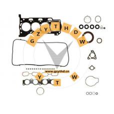 04111-37114,TOYOTA,04111-37114,411137114,Full Gasket Set,
