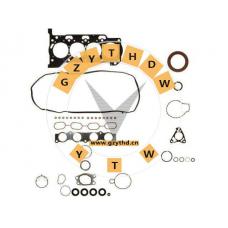 04111-37201,TOYOTA,04111-37201,411137201,Full Gasket Set,