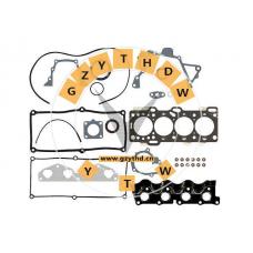 20910-02S00,HYUNDAI,20910-02S00,2091002S00,Full Gasket Set,