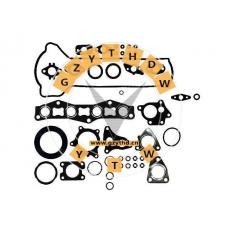 04111-33120,TOYOTA,04111-33120,411133120,Full Gasket Set,