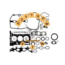 04111-40112,TOYOTA,04111-40112,411140112,Full Gasket Set,