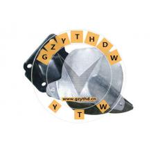 047 19 V006 000,Engine Mount,047 19 V006 000,SMART,04719V006000