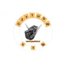 030 77 V008 000,Engine Mount,030 77 V008 000,SMART,03077V008000