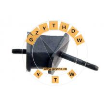 021 199 231 C,Engine Mount,021 199 231 C,VOLKSWAGEN,021199231C