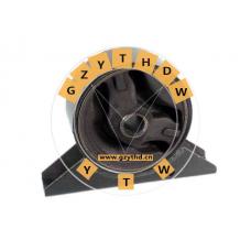 21640-33410,Engine Mount,2164033410,HYUNDAI,2164033410