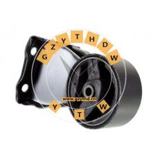 21630-33710,Engine Mount,2163033710,HYUNDAI,2163033710
