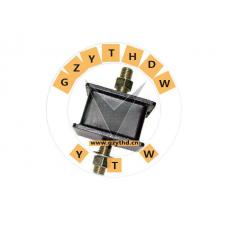 0370 39 040A,Engine Mount,0370 39 040A,MAZDA,037039040A