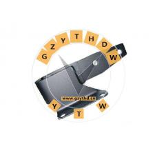0317 39 050,Engine Mount,0317 39 050,MAZDA,31739050