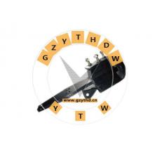 0223 39 090,Engine Mount,0223 39 090,MAZDA,22339090
