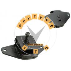 12361-50121,Engine Mount,1236150121,LEXUS,1236150121