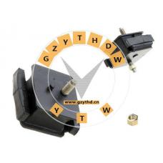 12361-66030,Engine Mount,1236166030,LEXUS,1236166030