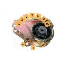 0445 6819,Engine Mount,0445 6819,FIAT,4456819