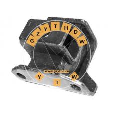 12371-87305,Engine Mount,1237187305,DAIHATSU,1237187305