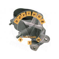 12306-97210,Engine Mount,1230697210,DAIHATSU,1230697210