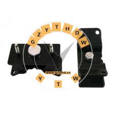12371-50081,Engine Mount,1237150081,LEXUS,1237150081