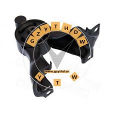 1092A077,Engine Mount,1092A077,MITSUBISHI,1092A077