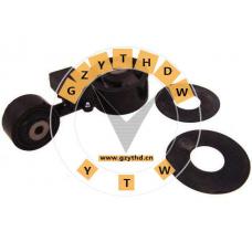 12309-28160,Engine Mount,1230928160,LEXUS,1230928160