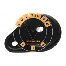 21A2624,Engine Mount,21A2624,AUSTIN,21A2624