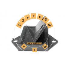 21A 2599,Engine Mount,21A 2599,AUSTIN,21A2599