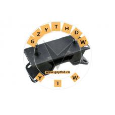 12371-66030,Engine Mount,1237166030,LEXUS,1237166030