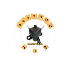 12360-62010,Engine Mount,1236062010,LEXUS,1236062010