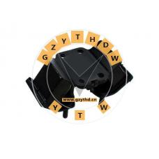 12371-46050,Engine Mount,1237146050,LEXUS,1237146050