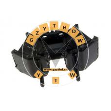 12371-46160,Engine Mount,1237146160,LEXUS,1237146160