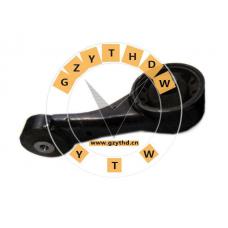 12363-31020,Engine Mount,1236331020,LEXUS,1236331020