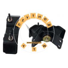 12372-20030,Engine Mount,1237220030,LEXUS,1237220030