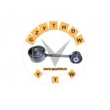 12363-20040,Engine Mount,1236320040,LEXUS,1236320040