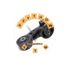 12363-20100,Engine Mount,1236320100,LEXUS,1236320100