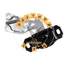 132 220 01 48,Engine Mount,132 220 01 48,SMART,1322200148