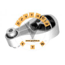 132 220 02 48,Engine Mount,132 220 02 48,SMART,1322200248