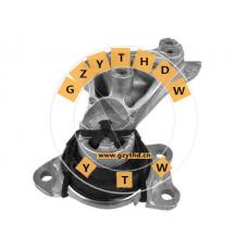 11 21 000 18R,Engine Mount,11 21 000 18R,RENAULT,112100018R