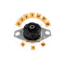 0754 4643,Engine Mount,0754 4643,FIAT,7544643