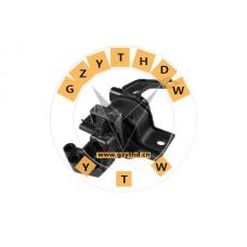 21810-0X100,Engine Mount,218100X100,HYUNDAI,218100X100