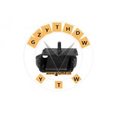 0K011-39-040B,Engine Mount,0K01139040B,KIA,0K01139040B