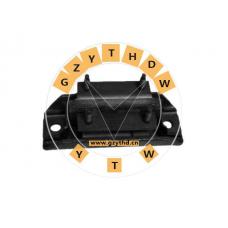 0K016-39-350C,Engine Mount,0K01639350C,KIA,0K01639350C