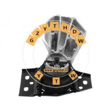 11 21 000 03R,Engine Mount,11 21 000 03R,RENAULT,112100003R