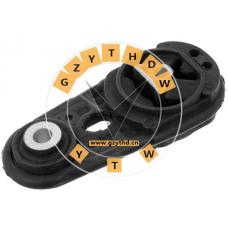 11360-EM00A,Engine Mount,11360EM00A,RENAULT,11360EM00A