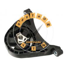 0684 616,Engine Mount,0684 616,SAAB,684616